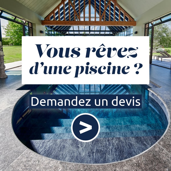 Demandez un devis